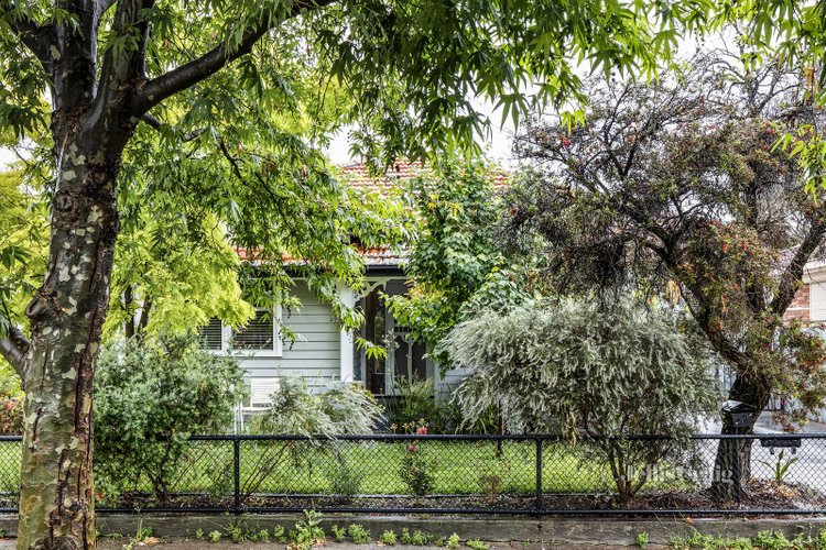 50 Vauxhall Road Northcote 3070