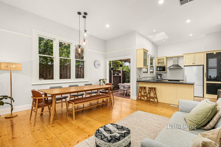 50 Walter Street Ascot Vale 3032