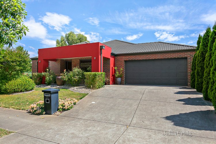 50 Waterford Drive Miners Rest 3352