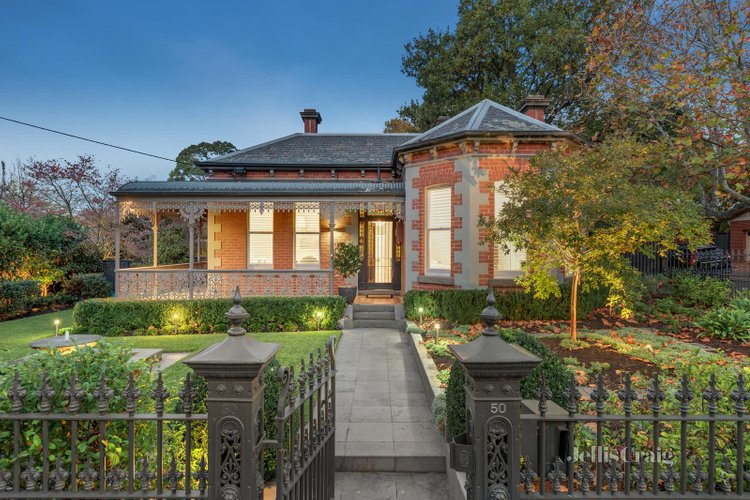 50 Wattle Valley Road Canterbury 3126