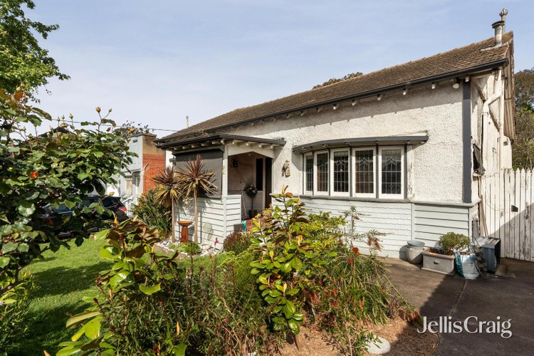 50 Willsmere Road Kew 3101