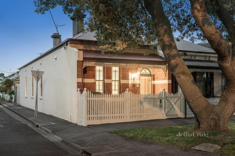 50 Wright Street Middle Park 3206