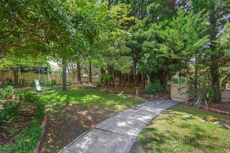50 York Street Mont Albert 3127