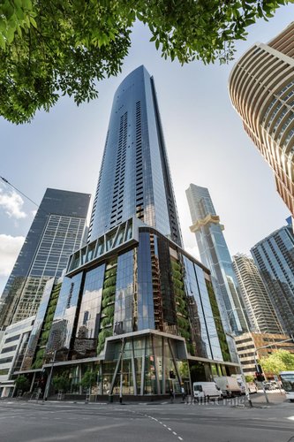 5006 35 Queens Bridge Street Southbank 3006