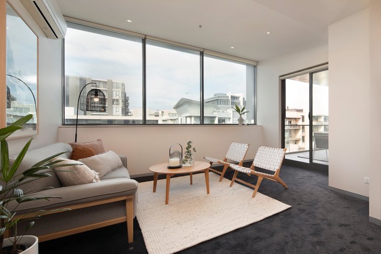 501 105 Nott Street Port Melbourne 3207