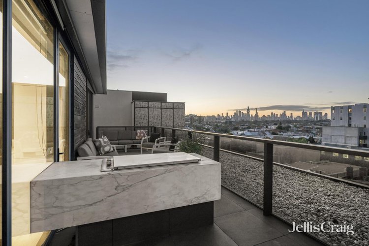 501 120 Greville Street Prahran 3181