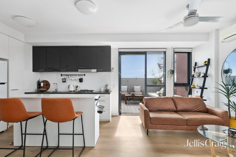 501 14-20 Nicholson Street Coburg 3058