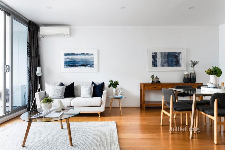 501 40 Stanley Street Collingwood 3066