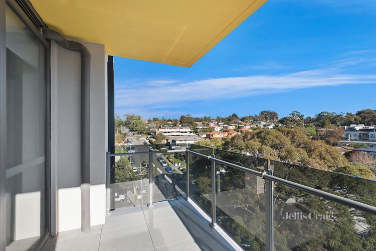 501 82 Hawdon Street Heidelberg 3084