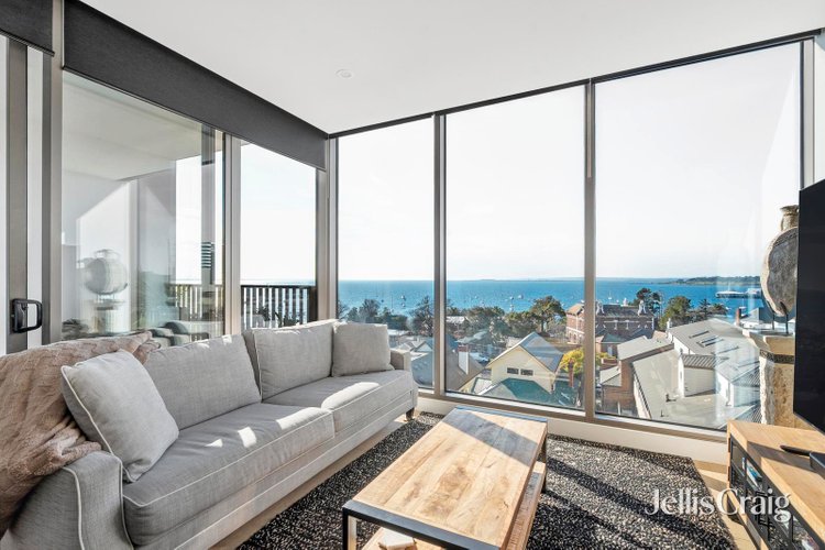 502 1 York Street Geelong 3220