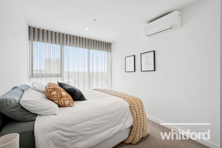 502/18-20 Cavendish Street, Geelong