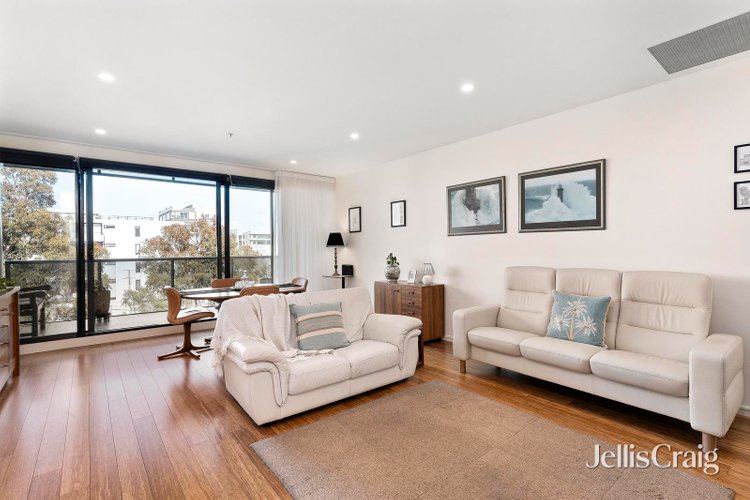 502 216 Rouse Street Port Melbourne 3207