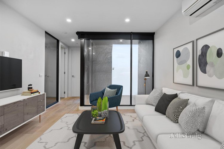 502 347 Camberwell Road Camberwell 3124