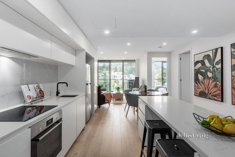 502 42b Nelson Street Ringwood 3134