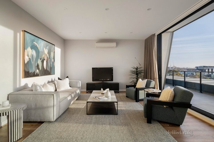 502/47 Murphy Street Richmond 3121