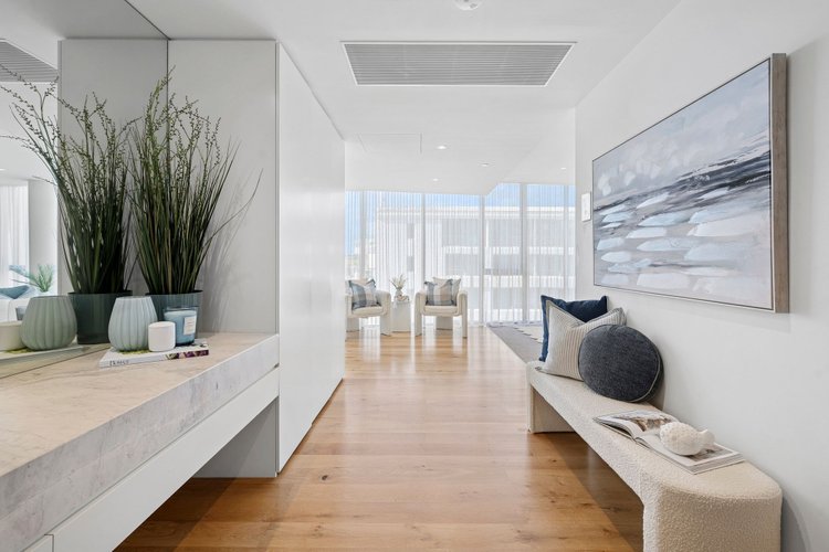 502/6-8 Eastern Beach Road, Geelong