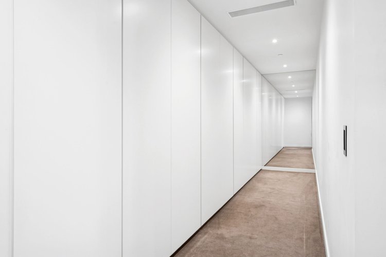 502/6-8 Eastern Beach Road, Geelong