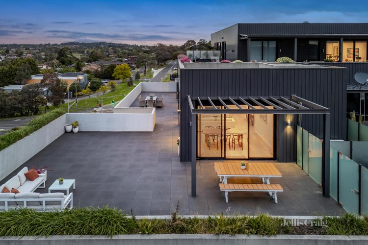 502 7 Red Hill Terrace Doncaster East 3109