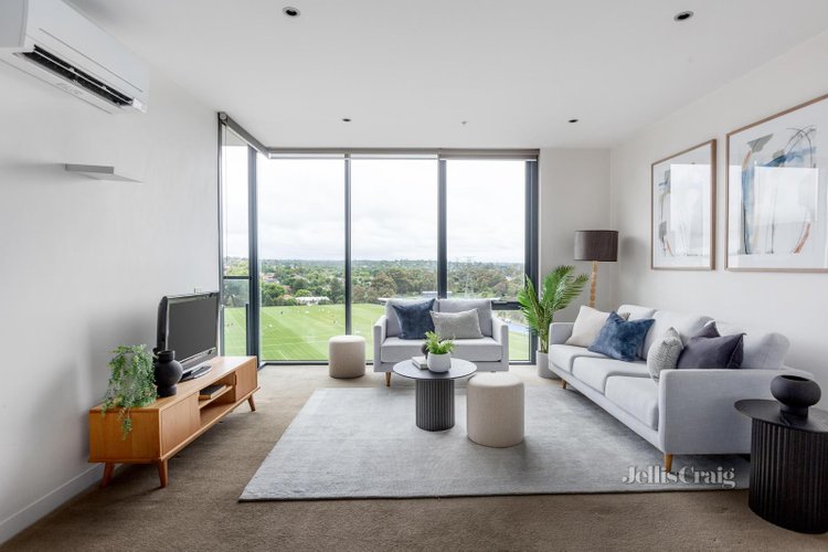 502 770D Toorak Road Glen Iris 3146