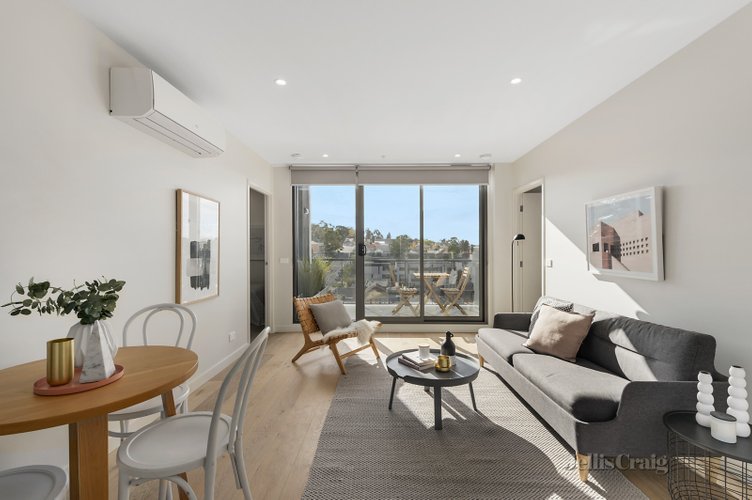 502/82 Hawdon Street Heidelberg 3084
