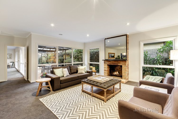 503 Tooronga Road Hawthorn East 3123