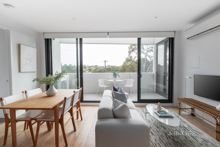 503 17 Lynch Street Hawthorn 3122