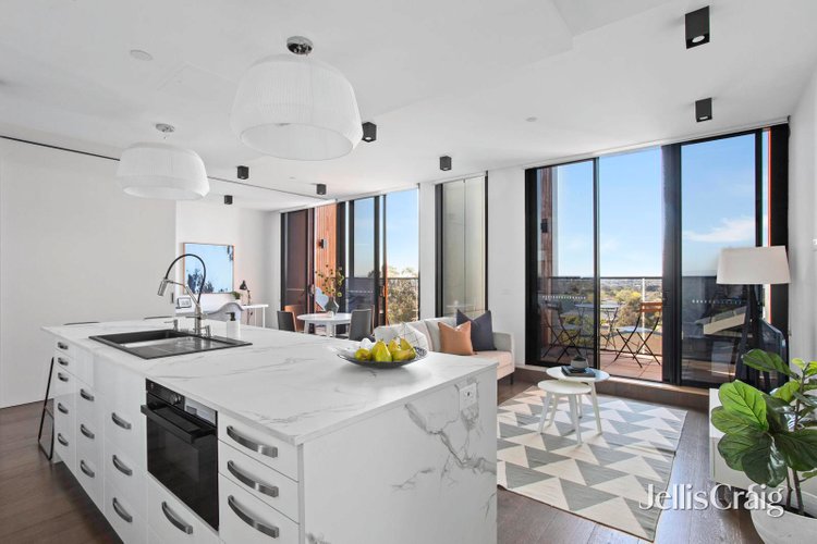 503 184 Whitehorse Road Balwyn 3103