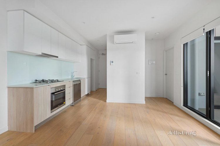 503 19 Irving Avenue Box Hill 3128