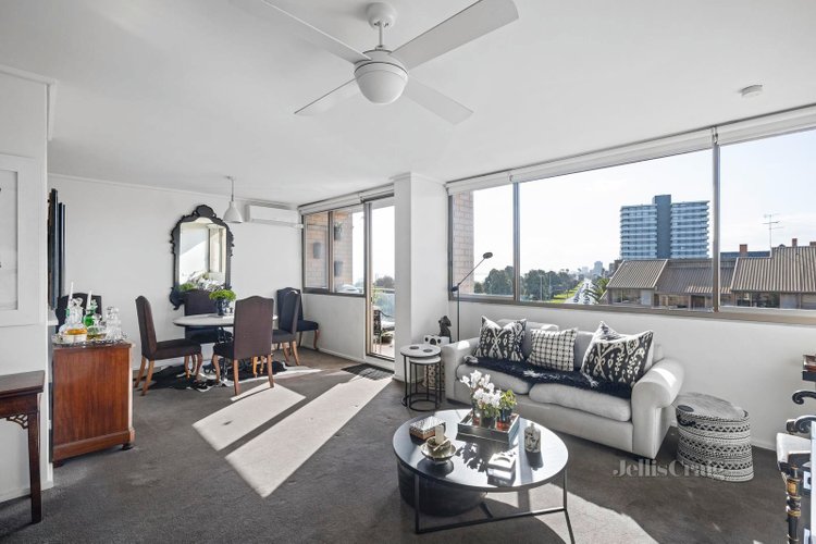 50 343 Beaconsfield Parade St Kilda West 3182