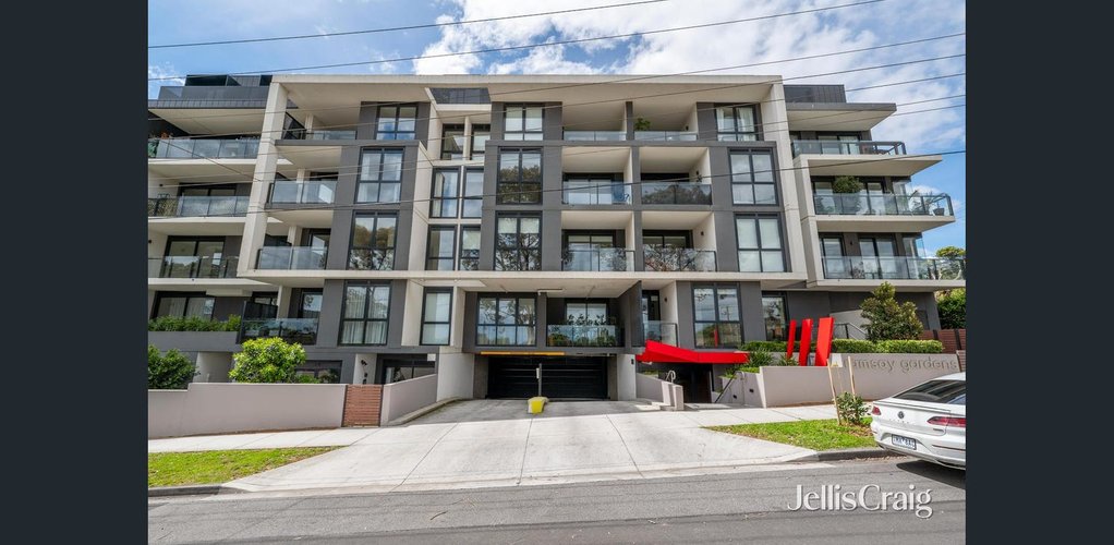 503/5 Stanley Road Vermont South 3133