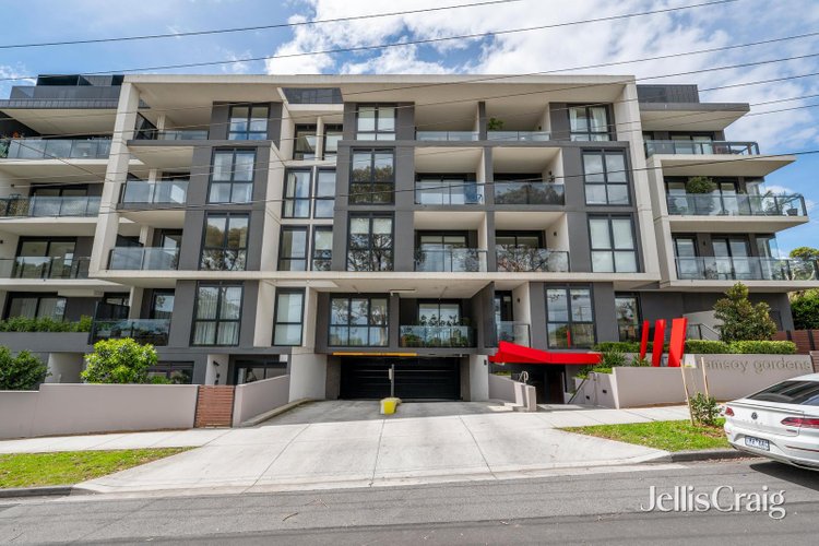 503 5 Stanley Road Vermont South 3133