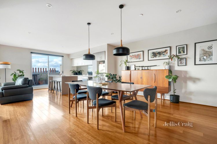 503 7 Warrs Avenue Preston 3072