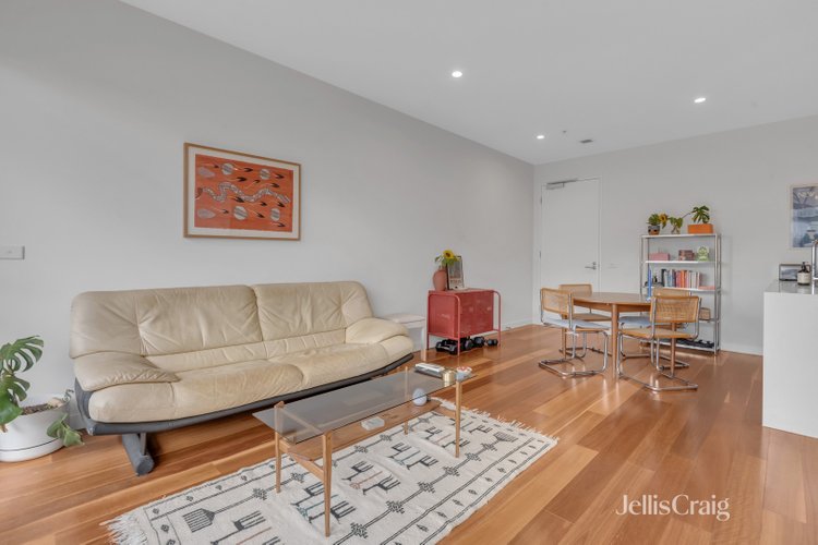 503/800 Sydney Road Brunswick 3056