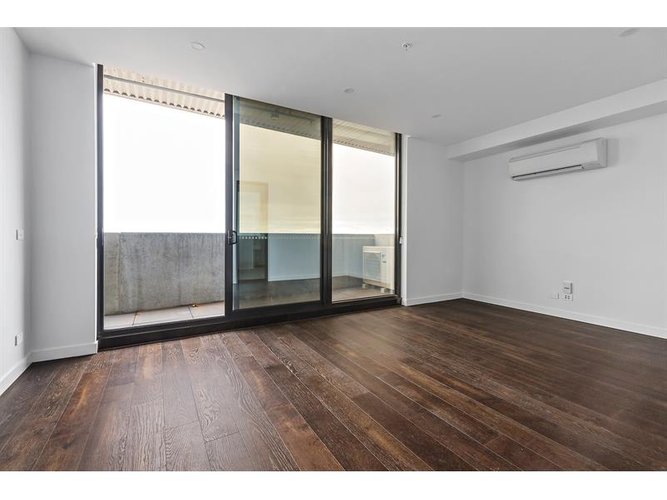 503/865 Dandenong Road Malvern East 3145