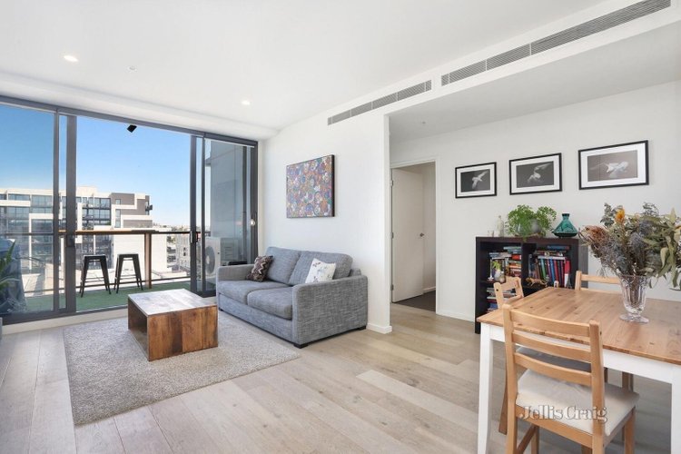 503 92-96 Albert Street Brunswick East 3057