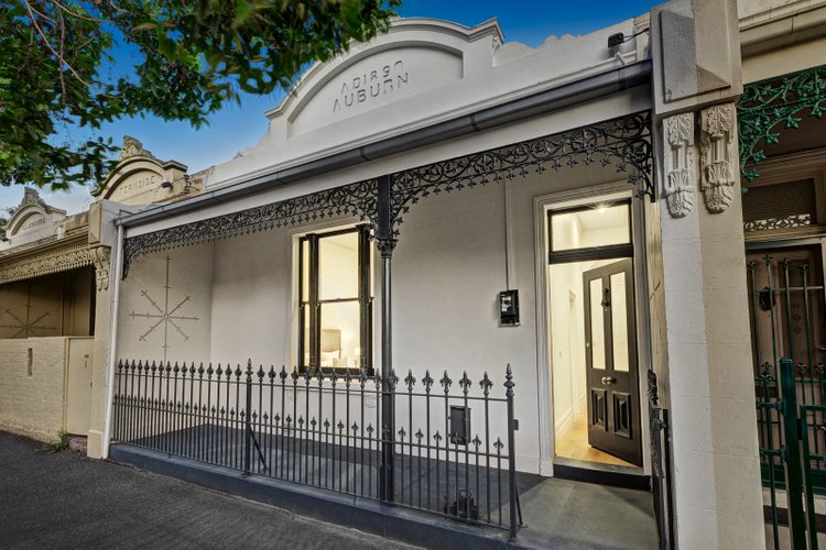 504 Tooronga Road Hawthorn East 3123