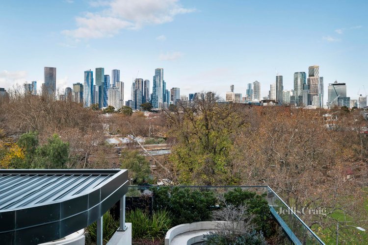 504 108 Haines Street North Melbourne 3051