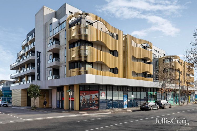 504 138 Camberwell Road Hawthorn East 3123