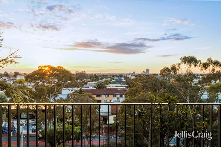 504 17 Union Street Brunswick 3056