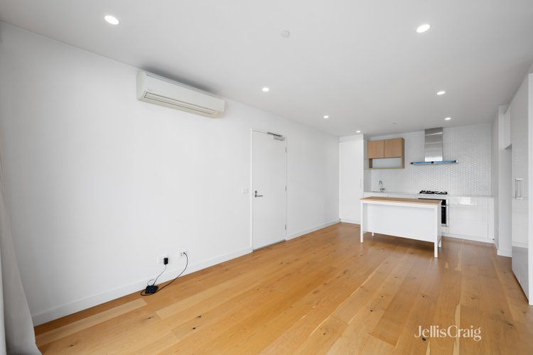 504/2 Hotham Street Collingwood 3066
