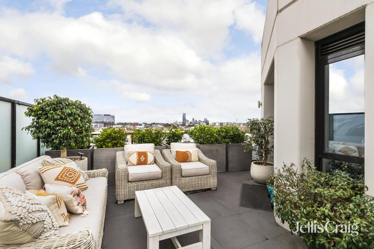 504 205 Burnley Street Richmond 3121