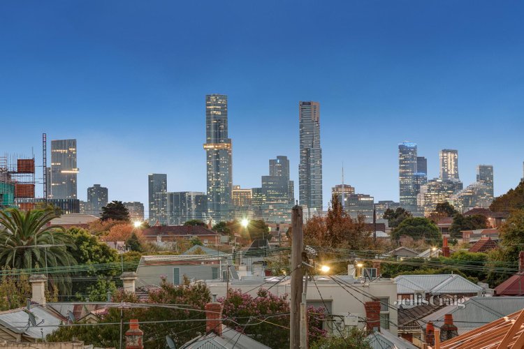 504 30 Burnley Street Richmond 3121