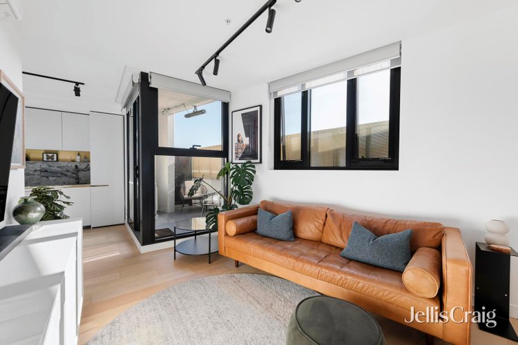 504 316 Johnston Street Abbotsford 3067