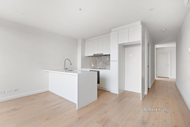 504 33 Racecourse Road North Melbourne 3051