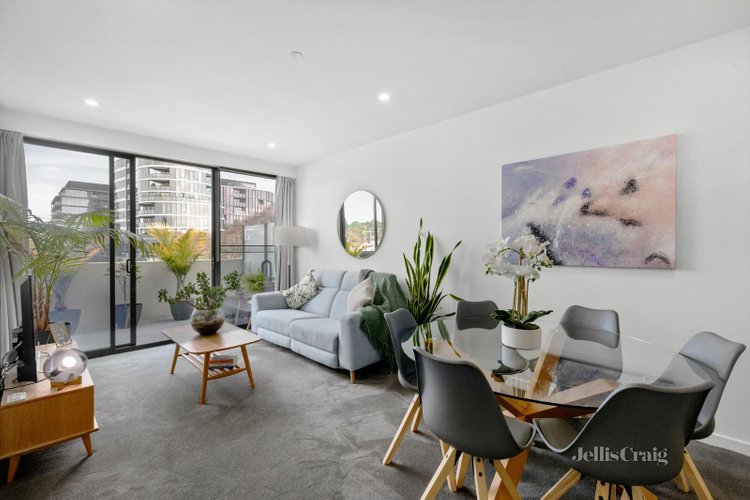 504 38 Harold Street Hawthorn East 3123