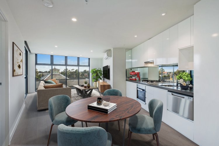504 4 Moonering Drive Coburg 3058