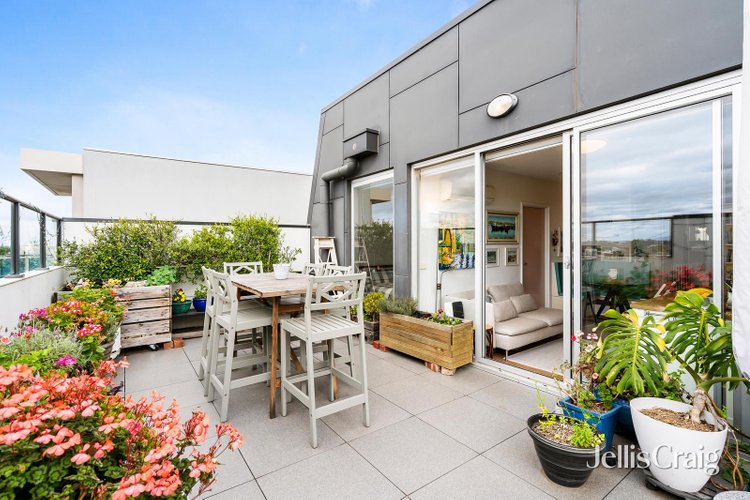 504 457-459 Lygon Street Brunswick East 3057