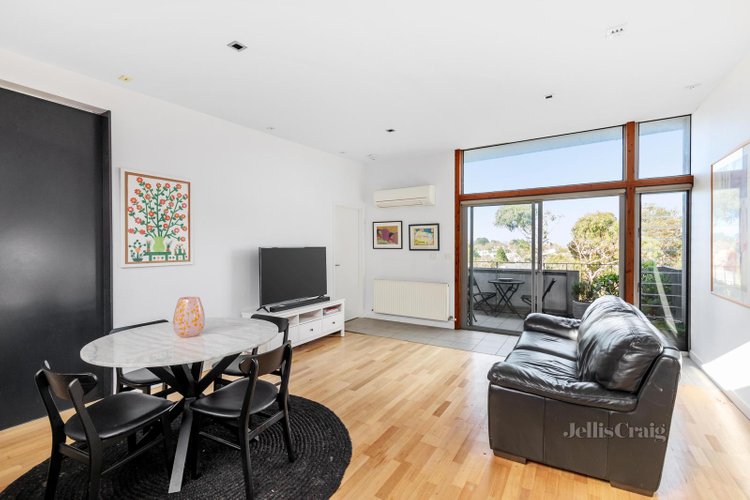 504 5 Greeves Street St Kilda 3182