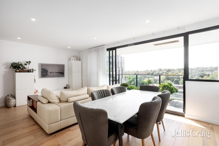 504 7 Montrose Street Hawthorn East 3123