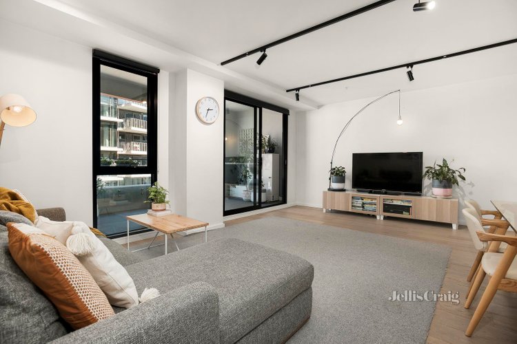 504 75 Wellington Street Collingwood 3066